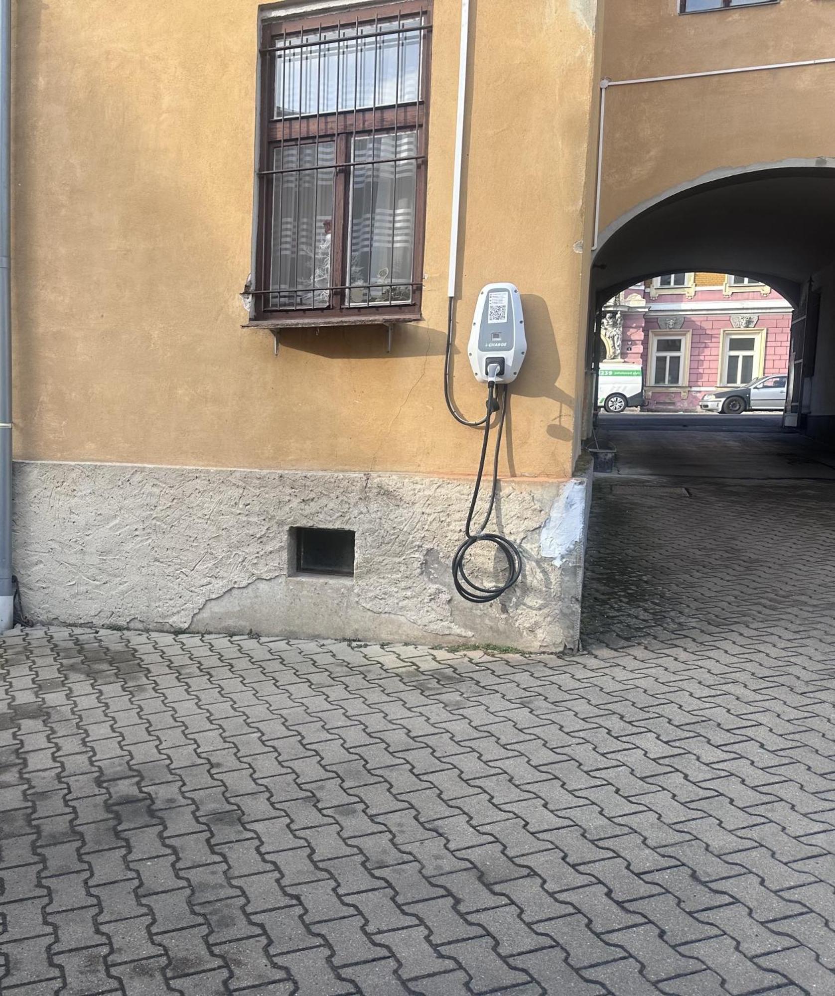 Penzion Rafaella Česká Kamenice 外观 照片