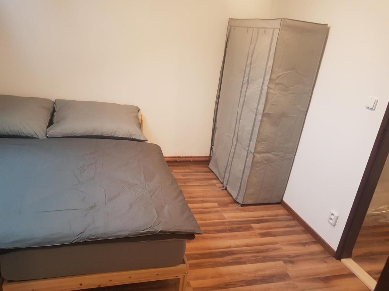 Penzion Rafaella Česká Kamenice 外观 照片